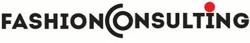 Logo Fashion Consulting